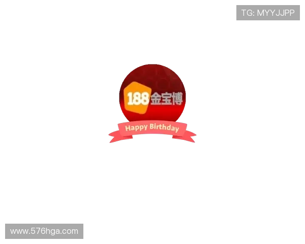 188金宝博app下载的安装步骤与注意事项