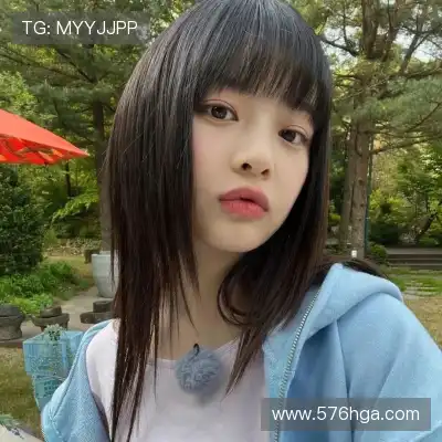 董洋宇
