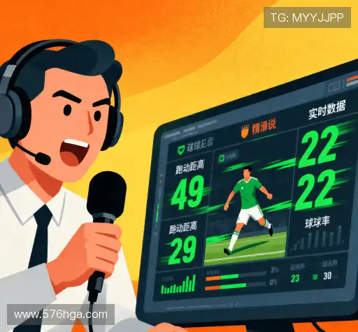 我们的成果导向